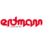 More about Erdmann
