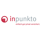 More about inpunkto