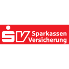 More about Kreissparkasse Versicherungen