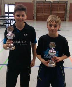 Tischtennis_Turnier_Jugend