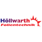 More about Hoellwarth
