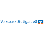 More about Volksbank