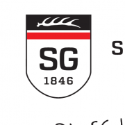 (c) Sg-schorndorf-tischtennis.de